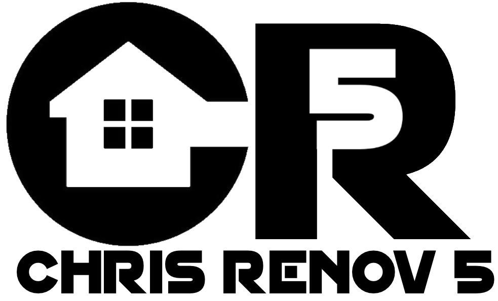 Chris Rénov 5